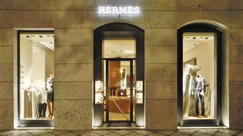 hermes pt ariccia|hermes portugal.